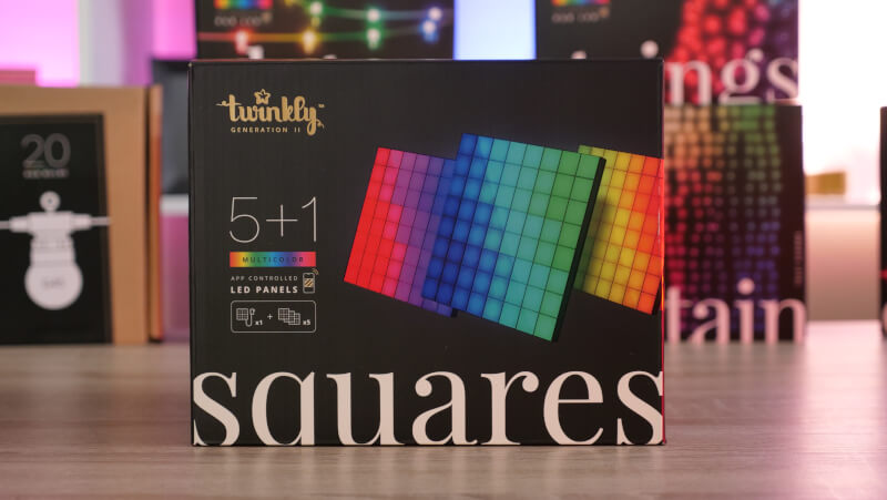 Twinkly Square-Paket.JPG